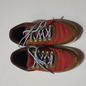 Aaryo unisex Tom's‎